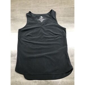 Kuhl Vantage Tank Top Women's  Black XS